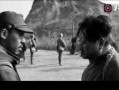 南京南京电影在线观看,铭记历史，共铸和平的影像史诗