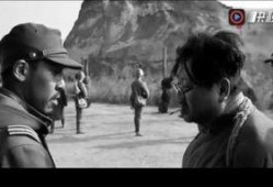 南京南京电影在线观看,铭记历史，共铸和平的影像史诗