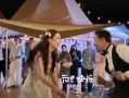 韩庚爆料自己结婚视频,独家视频见证幸福时刻