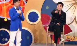 明星大爆料热门事件视频,揭秘热门事件背后的惊人真相