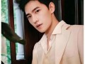 杨洋王楚然最新爆料,揭秘幕后故事与情感纠葛