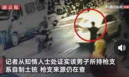 石家庄无极爆料事件视频,视频揭露惊人真相