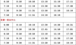 央视爆料洗钱主播名单最新,最新洗钱主播名单引发行业关注