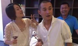 香港娱乐圈八卦大爆料,重磅八卦大爆料来袭！