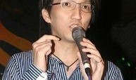 张翼飞前女友爆料视频,揭秘昔日恋情内幕