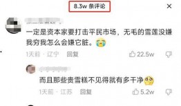 雪莲网友爆料视频,揭秘惊人内幕