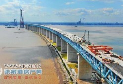 西兴大桥安全爆料最新消息,最新爆料揭示隐患与应对措施
