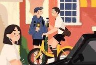 沪上阿姨最新联名爆料,潮流新品联手来袭，甜蜜惊喜等你解锁！