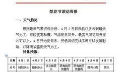 砀山诈骗爆料最新消息