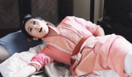 邯郸高三爆料事件视频播放,揭秘校园内幕