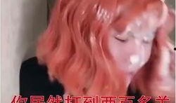 抖音最近吃瓜网红叫什么,揭秘神秘网红背后的故事