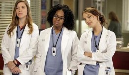 实习医生格蕾在线观看,在线观看，揭开医学世界的激情与挑战