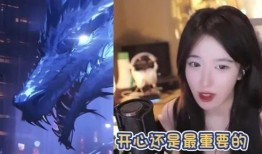 周劫回应网友爆料视频,揭秘事件真相与个人立场
