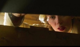 an在线观看,解锁精彩瞬间，畅享视觉盛宴