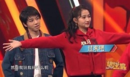 明星大爆料热门事件视频,揭秘热门事件背后的惊人真相