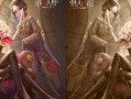 第五人格建模爆料图视频,惊现神秘角色，视觉盛宴即将开启！