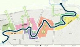 罗定曝光爆料最新消息,揭秘惊人真相，事件进展追踪！