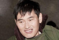 朱之文最新爆料视频,揭秘娱乐圈不为人知的秘密