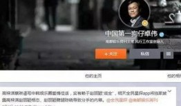 狗仔爆料违法歌手视频是真的吗,违法歌手视频真实性调查