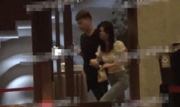 乔欣爆料杨洋热巴了吗视频,乔欣揭露杨洋与热巴亲密互动幕后真相