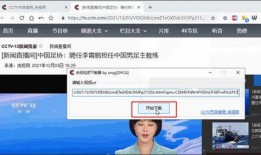 新晋博主爆料视频下载网站,热门视频下载网站大曝光！
