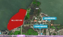 吴江汾湖新闻爆料,揭秘当地最新动态与热点事件