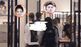 圈内人爆料曾舜,揭秘娱乐圈背后的真实故事