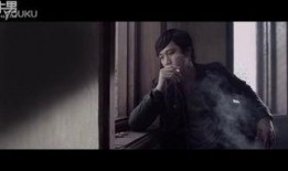 该片未分级在线观看,禁忌之门的在线窥视