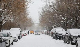 哈尔滨下雪爆料视频大全,一场视觉盛宴的雪爆视频集锦