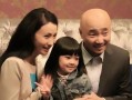 须弥全家福爆料视频,家族成员大集结，精彩瞬间一网打尽