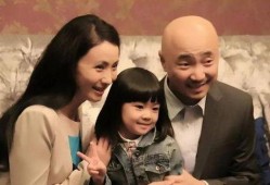 须弥全家福爆料视频,家族成员大集结，精彩瞬间一网打尽