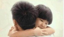 冯小刚爆料王宝强视频,一场娱乐圈的幕后风波
