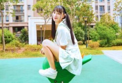 16少女在线观看,青春校园的甜蜜邂逅