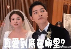娱乐圈搞笑吃瓜事件,搞笑吃瓜事件大盘点