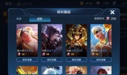 特工魅影爆料视频全集,揭秘神秘任务背后的惊险历程