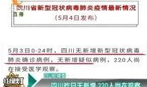 成都红绿灯栏目新闻爆料,揭秘交通违规背后的真相