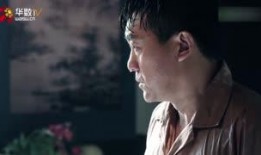 平凡的岁月电视剧全集在线观看,重温岁月流转中的平凡人生