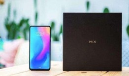 小米新品最新爆料视频,揭秘最新爆料视频中的亮点与惊喜