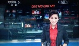 央视爆料洗钱主播名单最新,最新洗钱主播名单引发行业关注