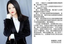 李湘公开爆料视频大全集,揭秘娱乐圈幕后真相