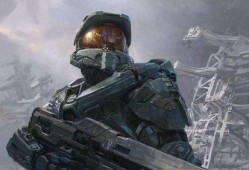 萨博最新爆料视频大全,揭秘科技巨头最新动态