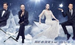 浙江卫视歌手爆料视频播放,揭秘幕后故事与精彩瞬间
