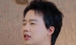 前排吃瓜娱乐八卦,前排吃瓜，揭秘明星幕后故事