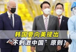 韩媒最新爆料韩国,韩国最新动态揭秘！”