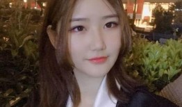 小虎前女友爆料视频,揭秘昔日恋情内幕