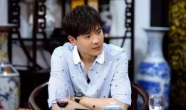 高云翔爆料横店视频,揭秘娱乐圈幕后真相