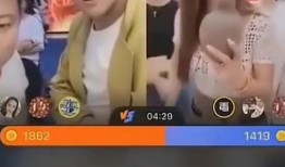 口播娱乐圈爆料事件视频,揭秘明星背后的惊人真相