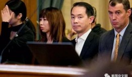 爆料华人夫妻事件视频,真相背后引发社会热议