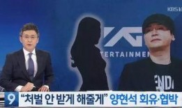 韩媒最新爆料韩国,韩国最新动态揭秘！”