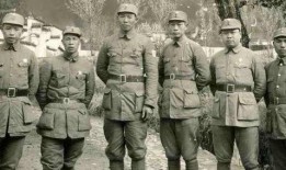 邯郸高三爆料事件视频播放,揭秘校园内幕